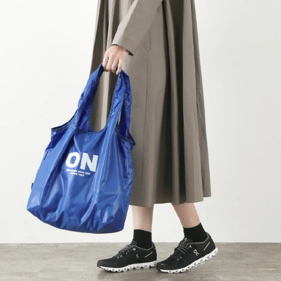 Tote Bags^GOOD ON GOOD / eco tote