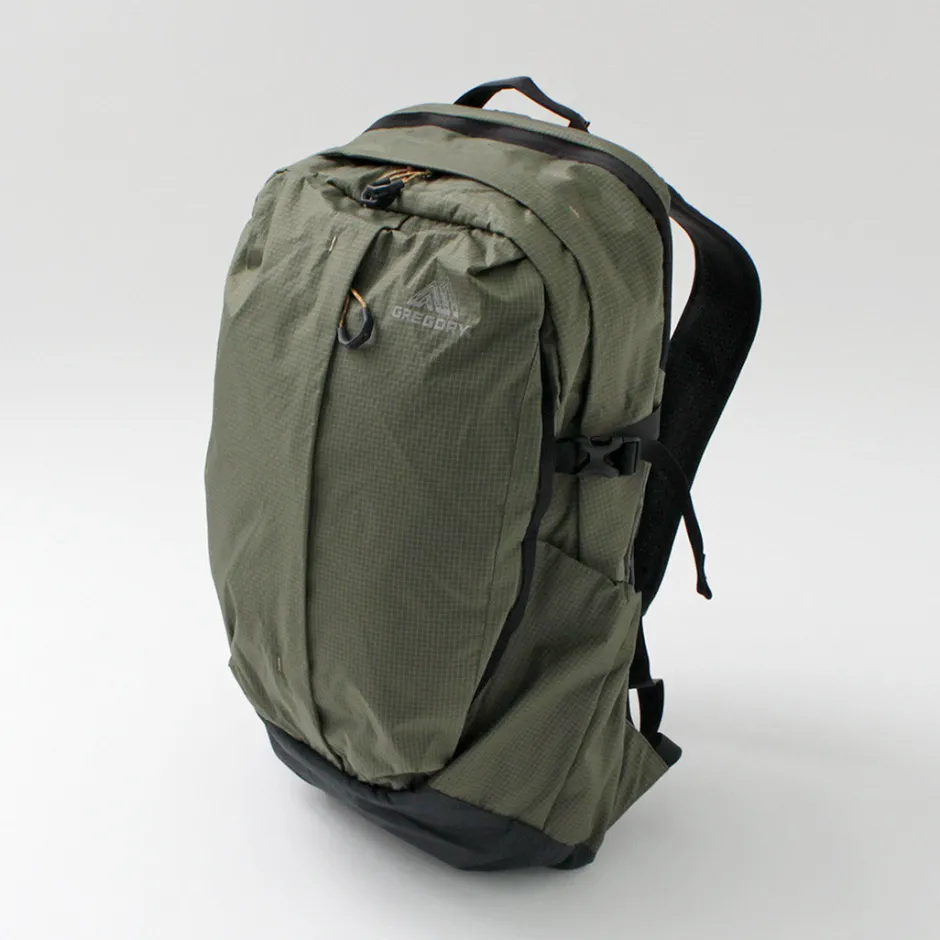 Backpacks^GREGORY / Allen 26 AL