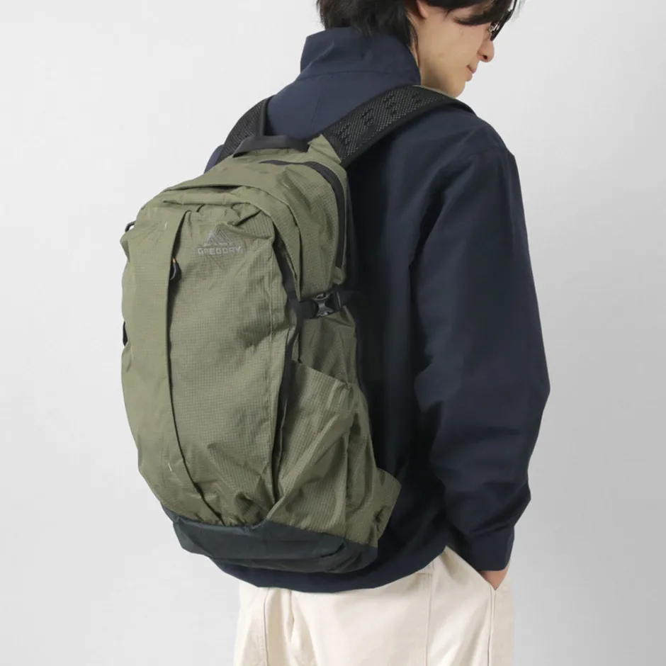 Backpacks^GREGORY / Allen 26 AL
