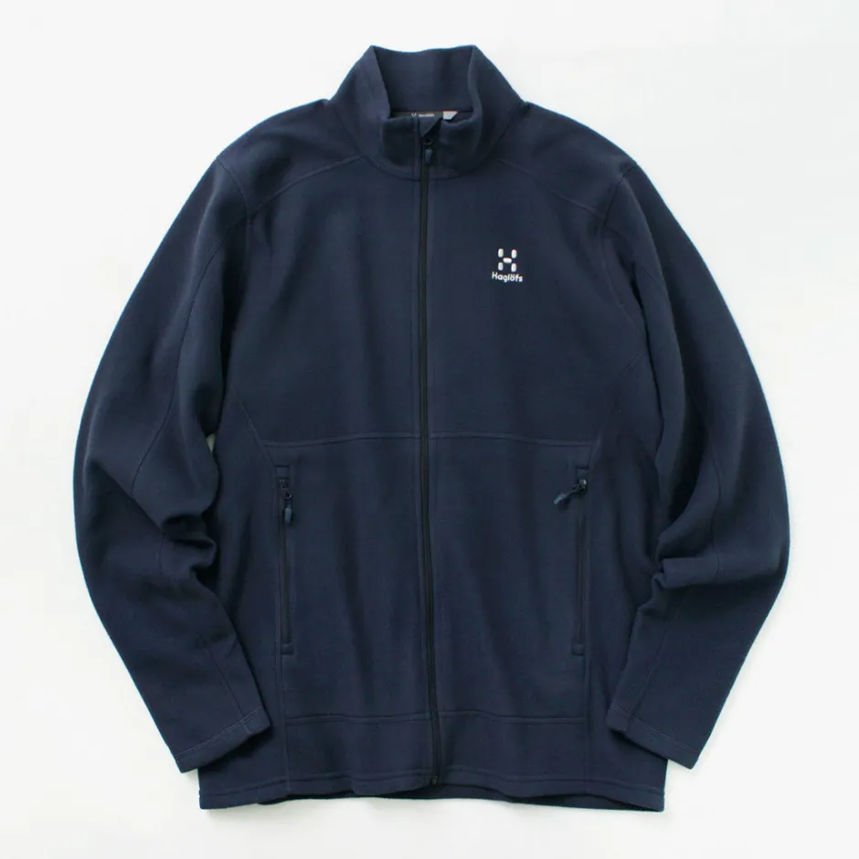 Jackets^HAGLOFS / Buteo Mid Jacket