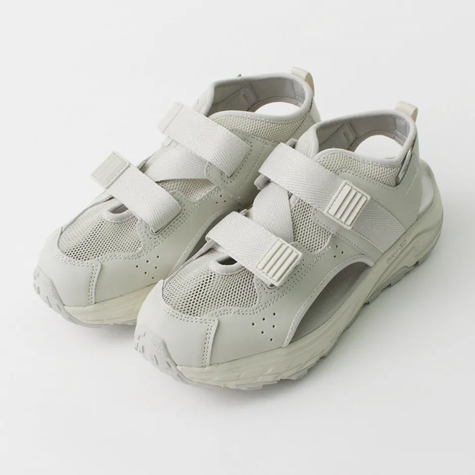 Sandals^HI-TEC / East End Port Sandals
