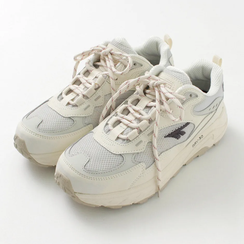 Sneakers^HI-TEC / East End Waterproof Sneakers