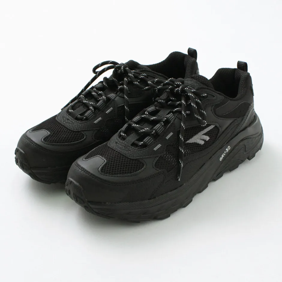 Sneakers^HI-TEC / East End Waterproof Sneakers