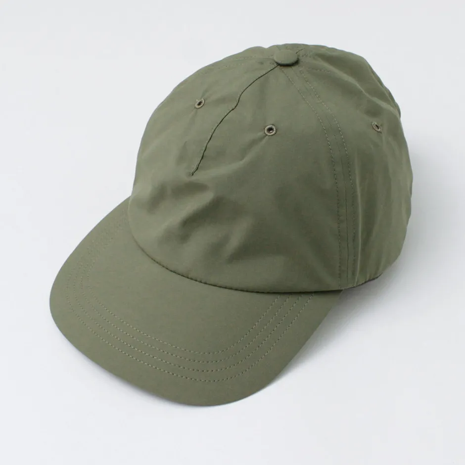 Hats^HOUDINI / C9 Cap