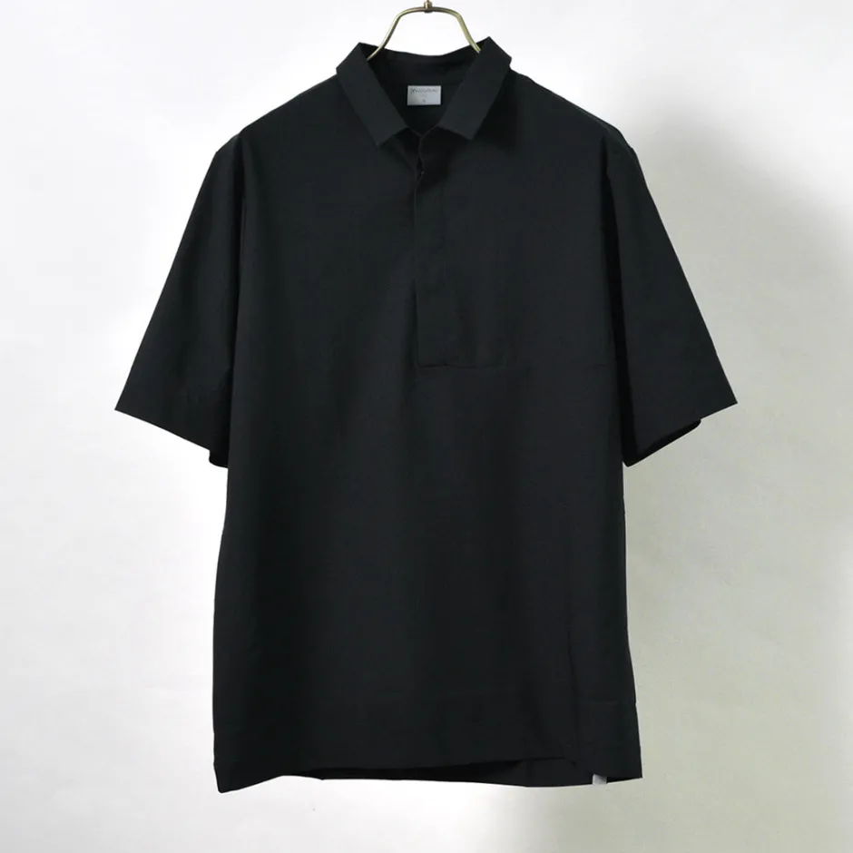 Shirts^HOUDINI / MS Cosmo Shirt