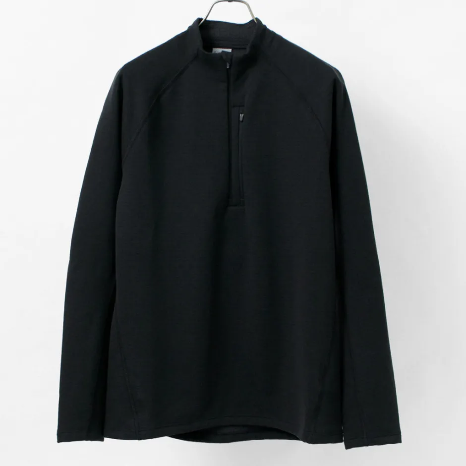 Sweatshirts^HOUDINI / M′s Mono Air Pullover