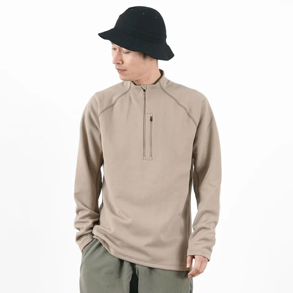 Sweatshirts^HOUDINI / M′s Mono Air Pullover