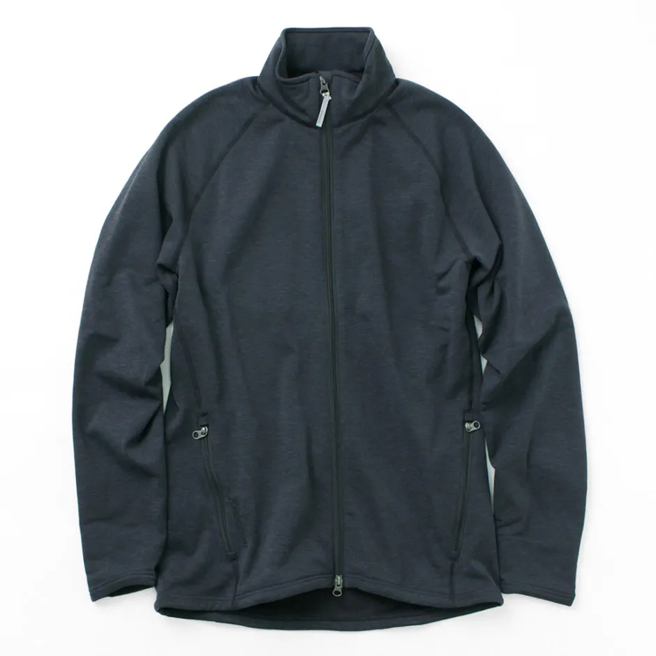 Jackets^HOUDINI / Ms Outright Jacket