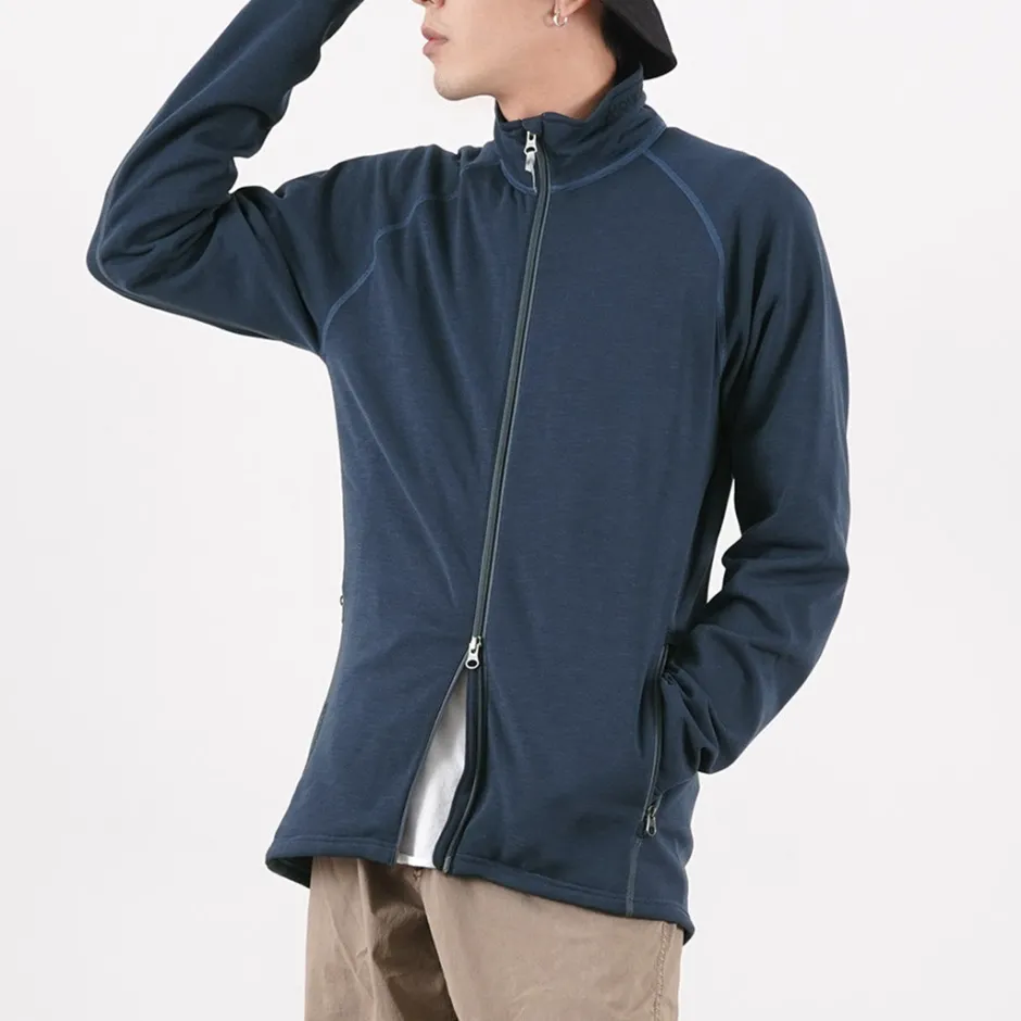 Jackets^HOUDINI / Ms Outright Jacket