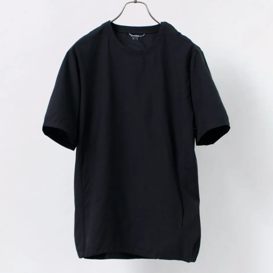 T-Shirts^HOUDINI / Weather Tee