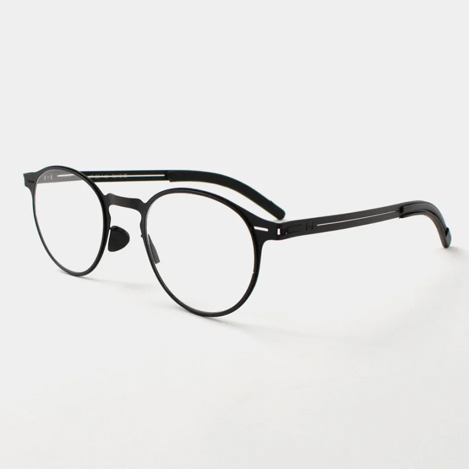 Other Goods^INTHINITI / Indiana Reading Glasses