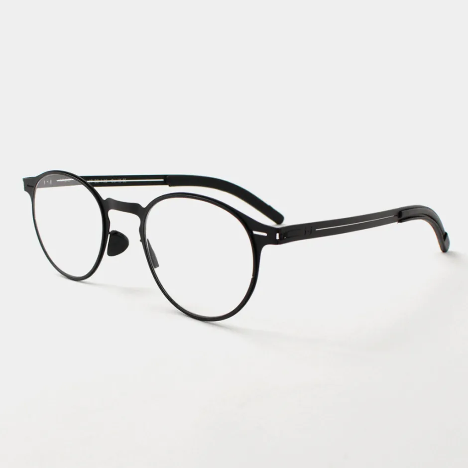 Other Goods^INTHINITI / Indiana Reading Glasses
