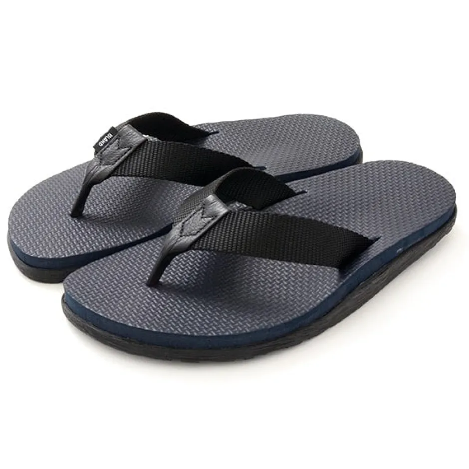 Sandals^ISLAND SLIPPER / Nylon Sandals