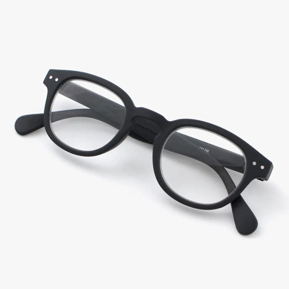 Other Goods^IZIPIZI / Reading glasses #C