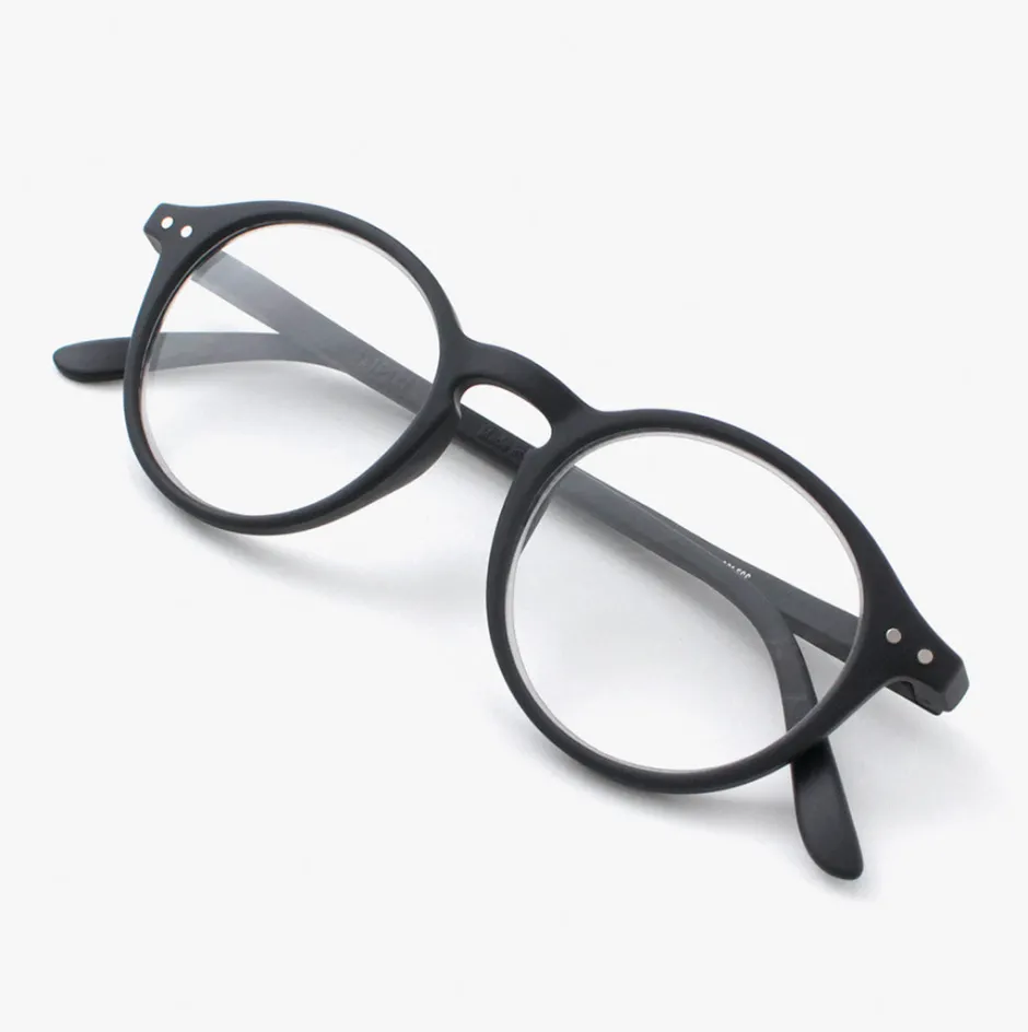 Other Goods^IZIPIZI / Reading Glasses #D