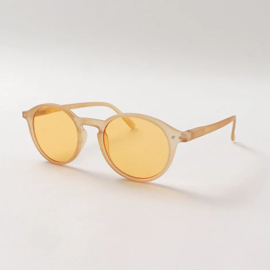 Other Goods^IZIPIZI / Sleeping Glasses #D