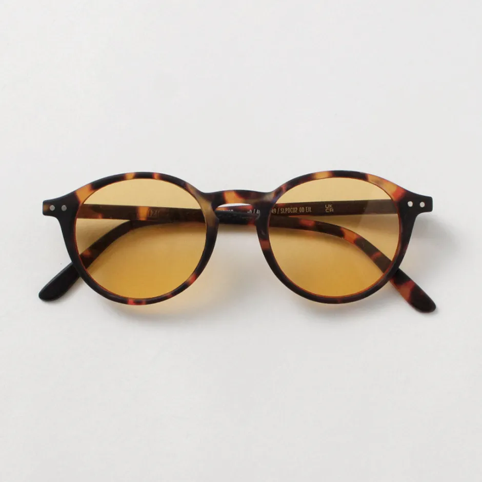 Other Goods^IZIPIZI / Sleeping Glasses #D