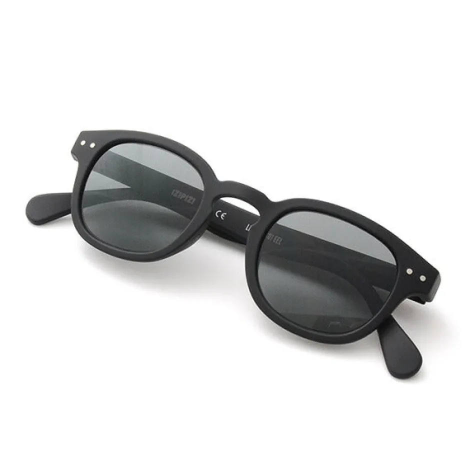 Other Goods^IZIPIZI / Sunglasses #C