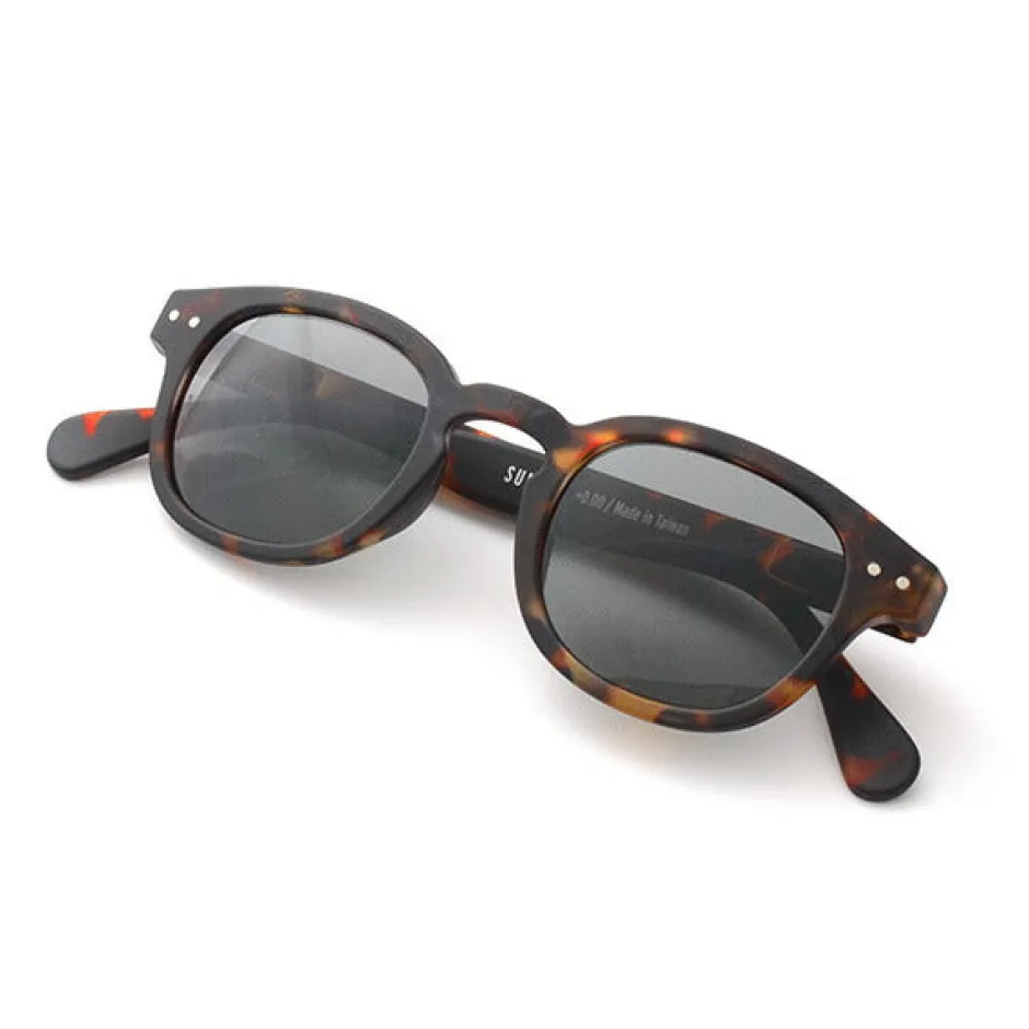 Other Goods^IZIPIZI / Sunglasses #C