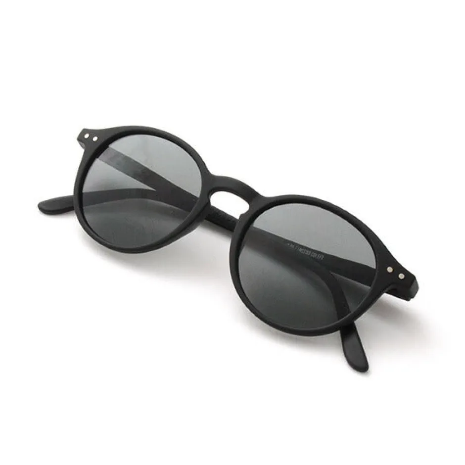 Other Goods^IZIPIZI / Sunglasses #D