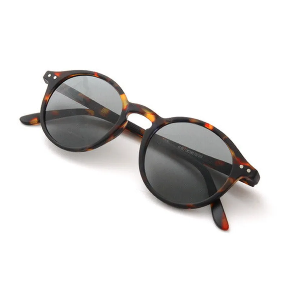 Other Goods^IZIPIZI / Sunglasses #D