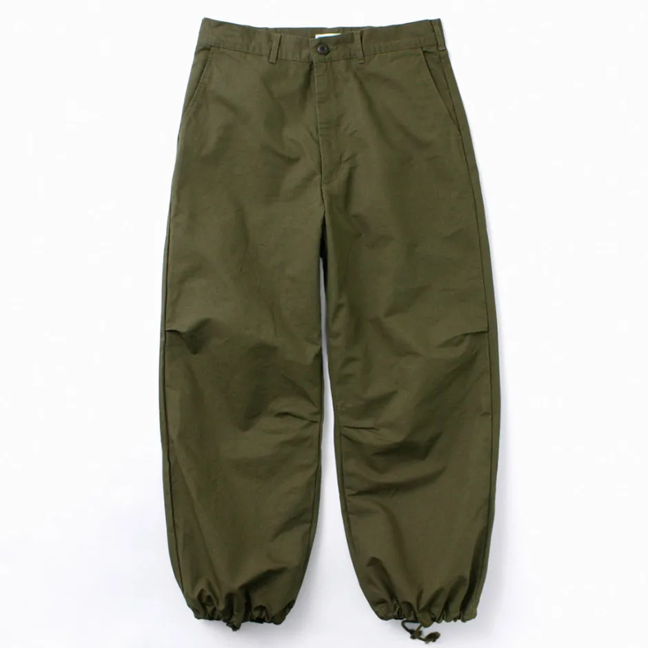 Trousers^JAPAN BLUE JEANS / F.W.U PT