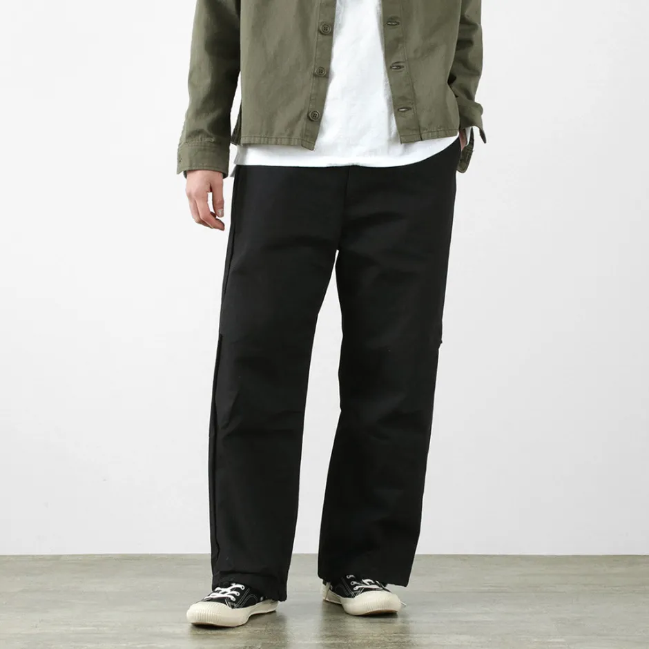 Trousers^JAPAN BLUE JEANS / F.W.U PT