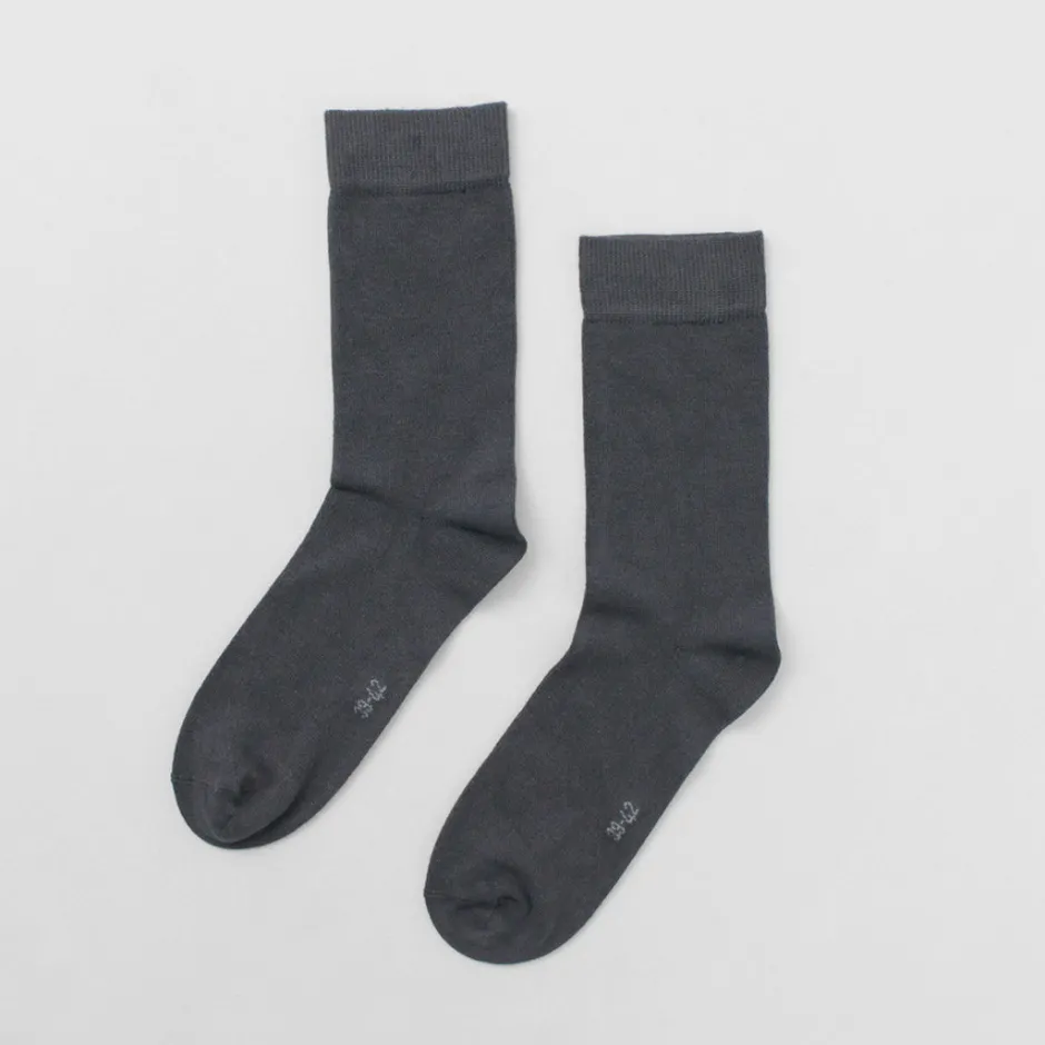 Socks^JOHA / Bamboo Socks
