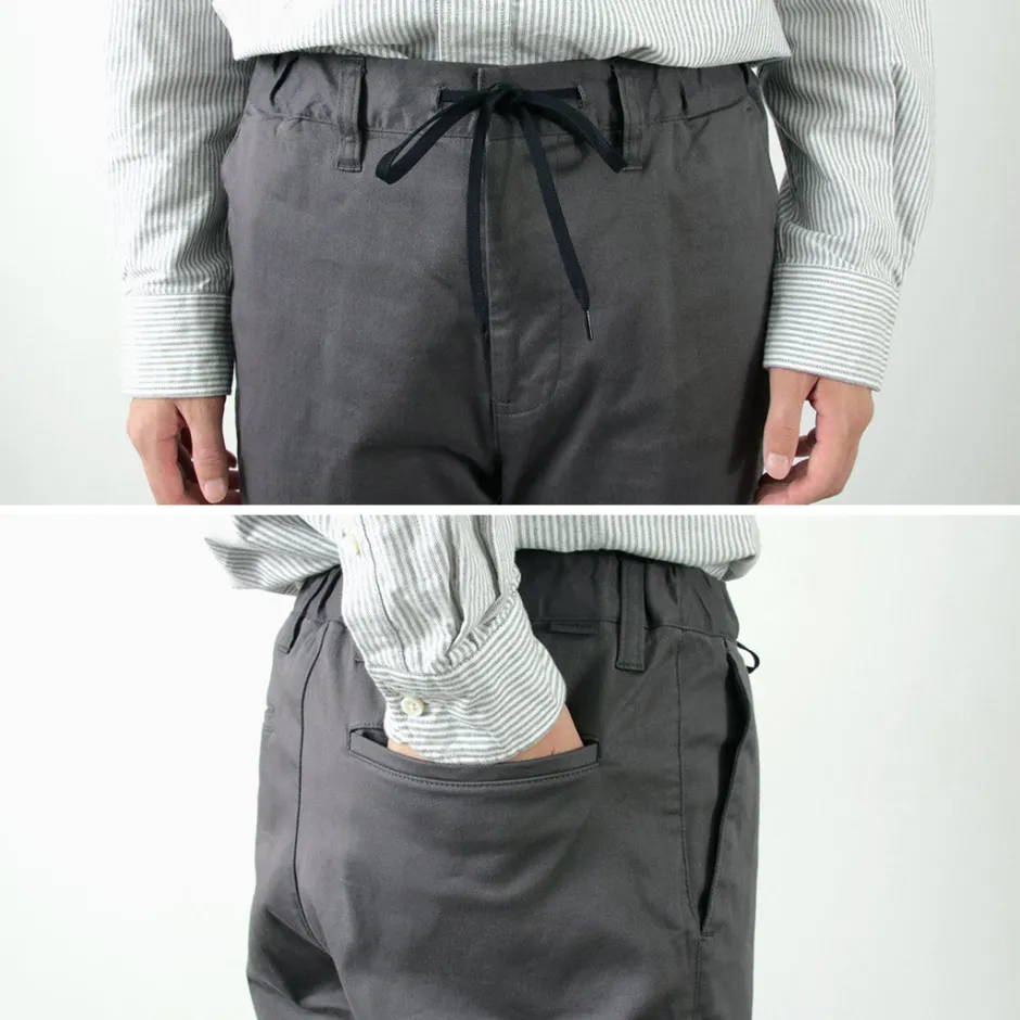 johnbull__outlast_chino_easy_pants_10.webp Work Pants & Chinos^JOHNBULL / Outlast Chino Easy Pants