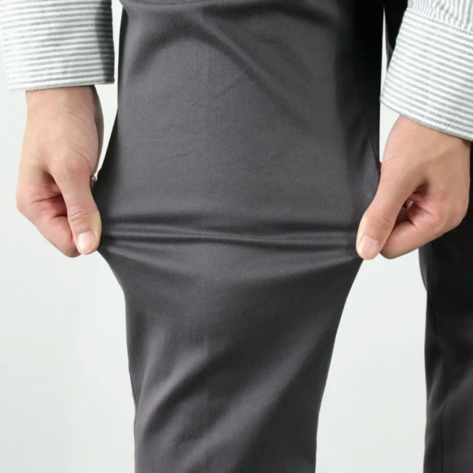 johnbull__outlast_chino_easy_pants_11.webp Work Pants & Chinos^JOHNBULL / Outlast Chino Easy Pants