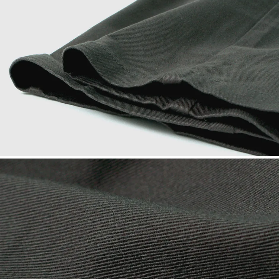 johnbull__outlast_chino_easy_pants_12.webp Work Pants & Chinos^JOHNBULL / Outlast Chino Easy Pants