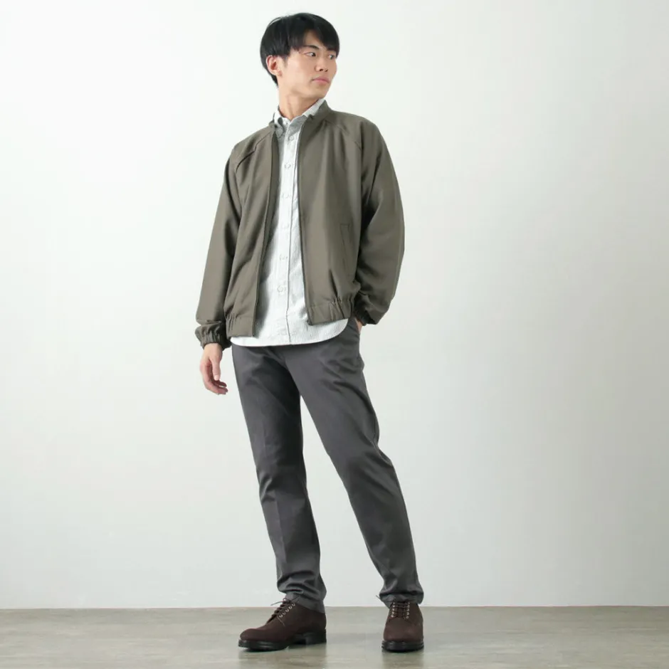 johnbull__outlast_chino_easy_pants_13.webp Work Pants & Chinos^JOHNBULL / Outlast Chino Easy Pants