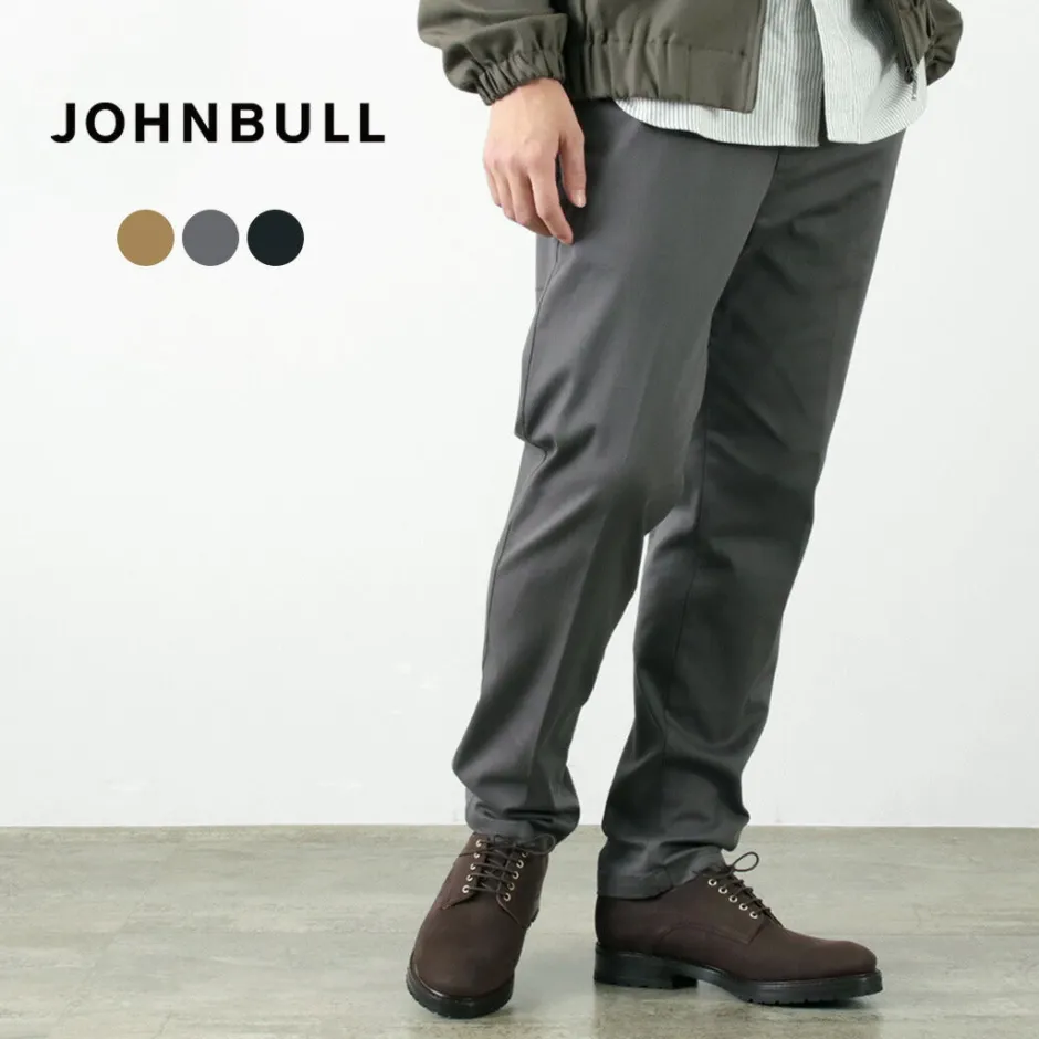 johnbull__outlast_chino_easy_pants_16.webp Work Pants & Chinos^JOHNBULL / Outlast Chino Easy Pants