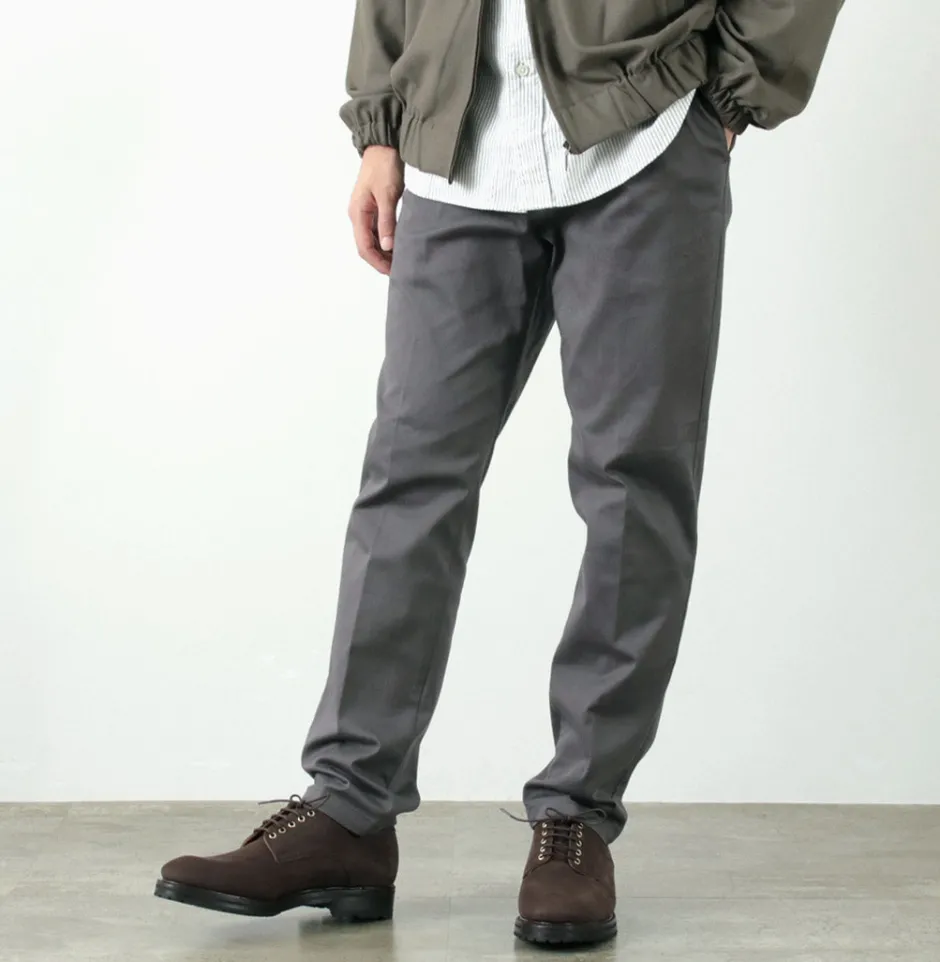 johnbull__outlast_chino_easy_pants_2.webp Work Pants & Chinos^JOHNBULL / Outlast Chino Easy Pants