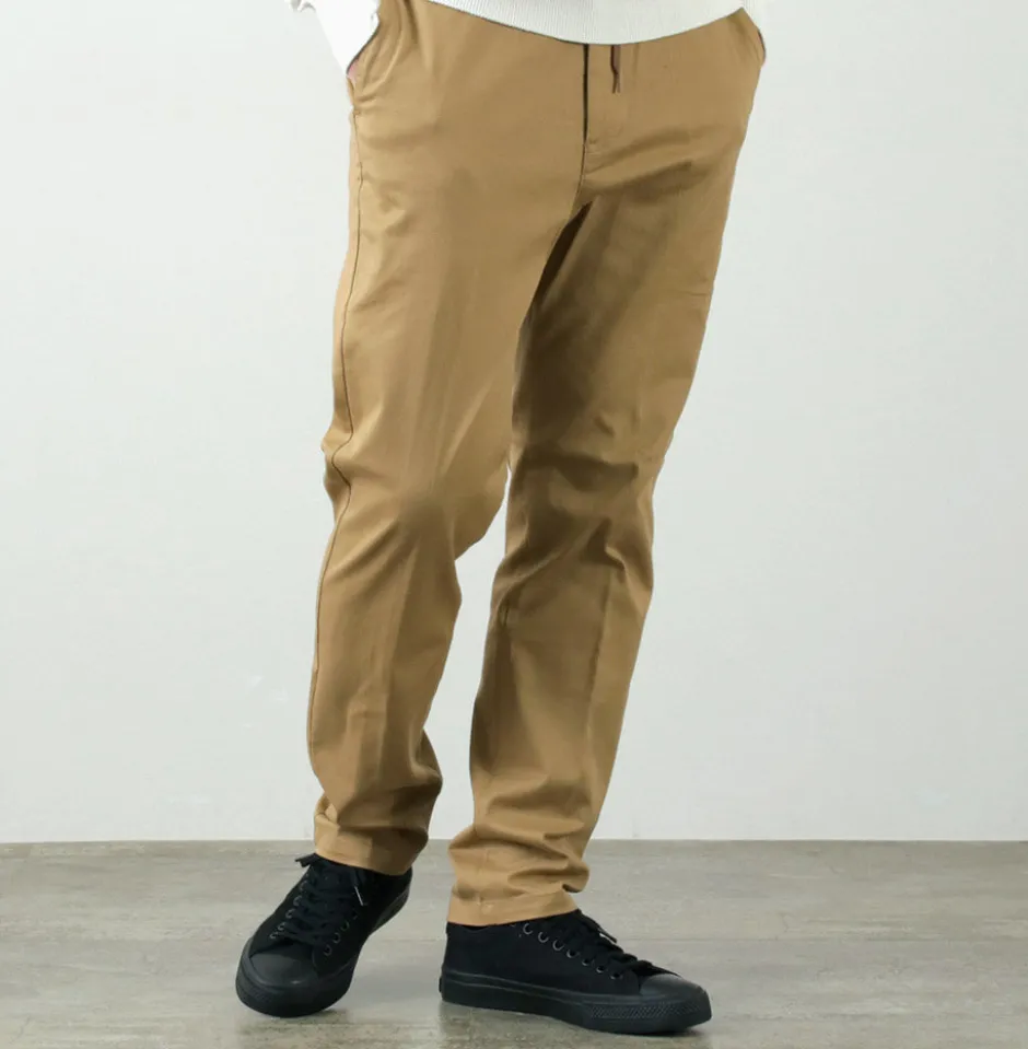 johnbull__outlast_chino_easy_pants_3.webp Work Pants & Chinos^JOHNBULL / Outlast Chino Easy Pants