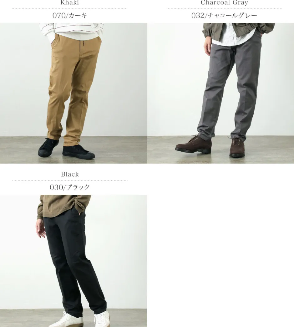 johnbull__outlast_chino_easy_pants_6.webp Work Pants & Chinos^JOHNBULL / Outlast Chino Easy Pants