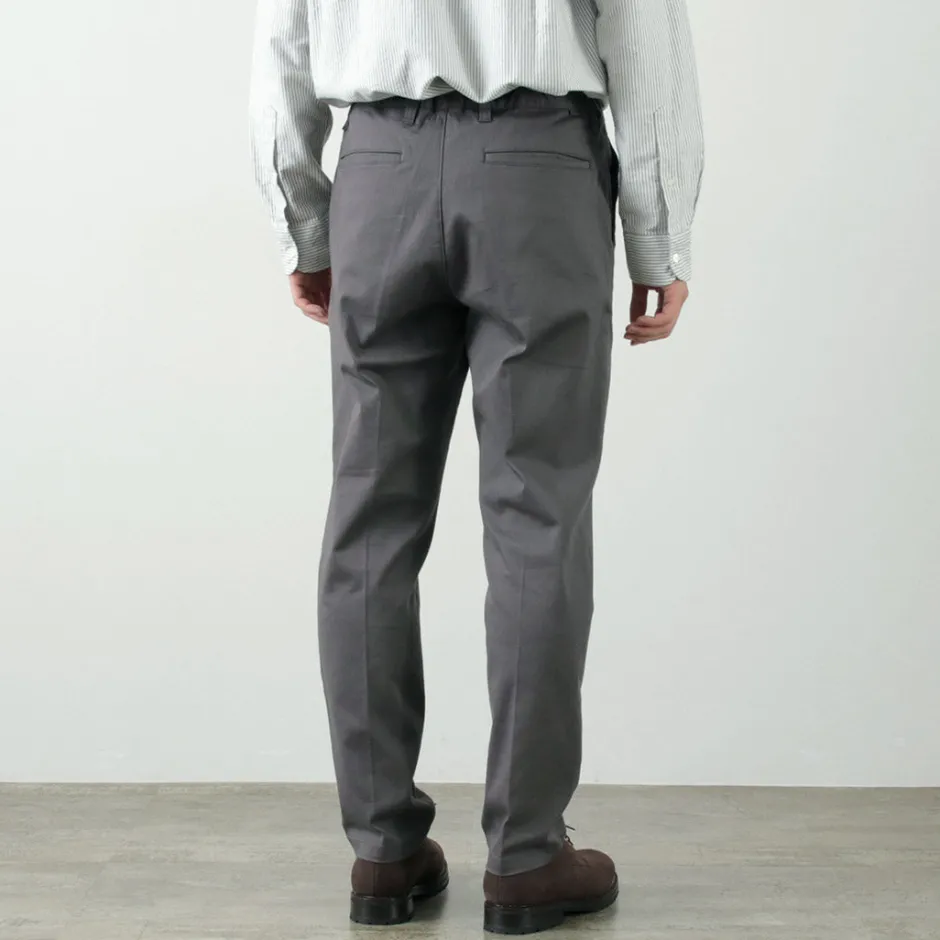 johnbull__outlast_chino_easy_pants_7.webp Work Pants & Chinos^JOHNBULL / Outlast Chino Easy Pants