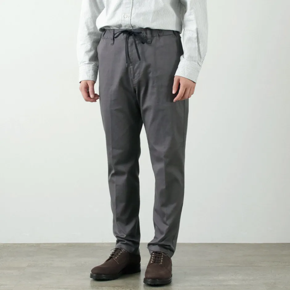 johnbull__outlast_chino_easy_pants_8.webp Work Pants & Chinos^JOHNBULL / Outlast Chino Easy Pants