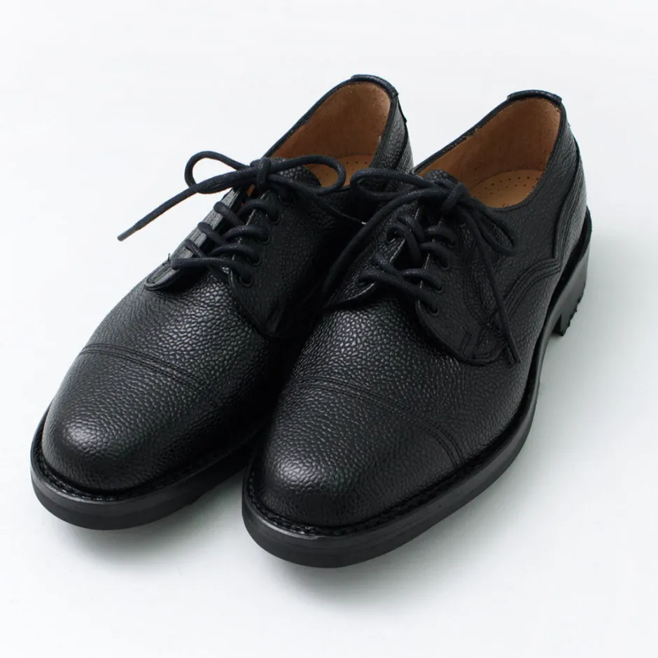 Leather Shoes & Boots^JOSEPH CHEANEY / CAIRNGORM 2 C Leather Shoes
