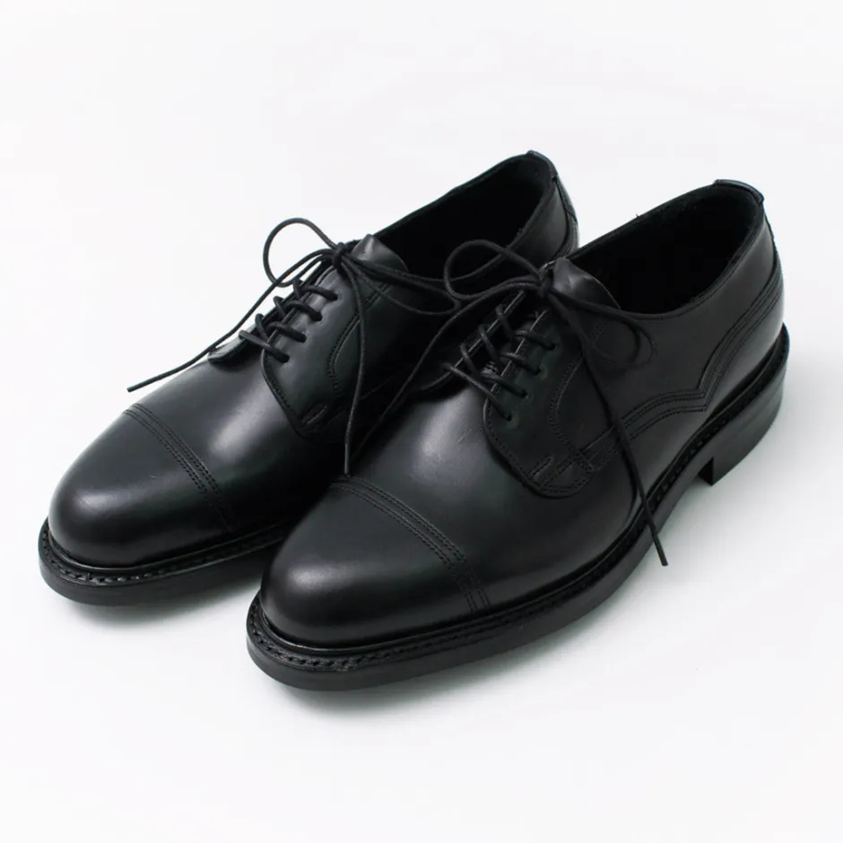Leather Shoes & Boots^JOSEPH CHEANEY / CAIRNGORM H Leather Shoes