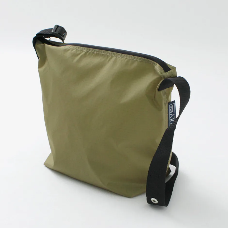 Shoulder Bags^JULY NINE / New Sequel Bitty