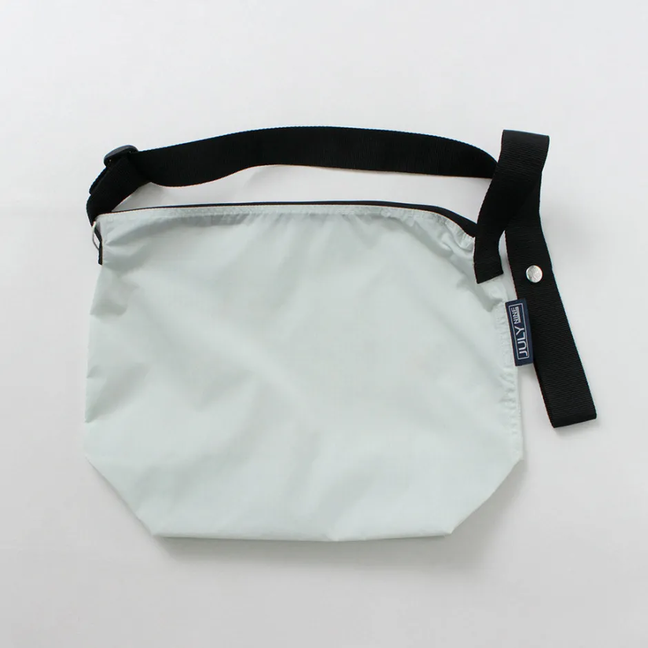 Shoulder Bags^JULY NINE / New Sequel Bitty