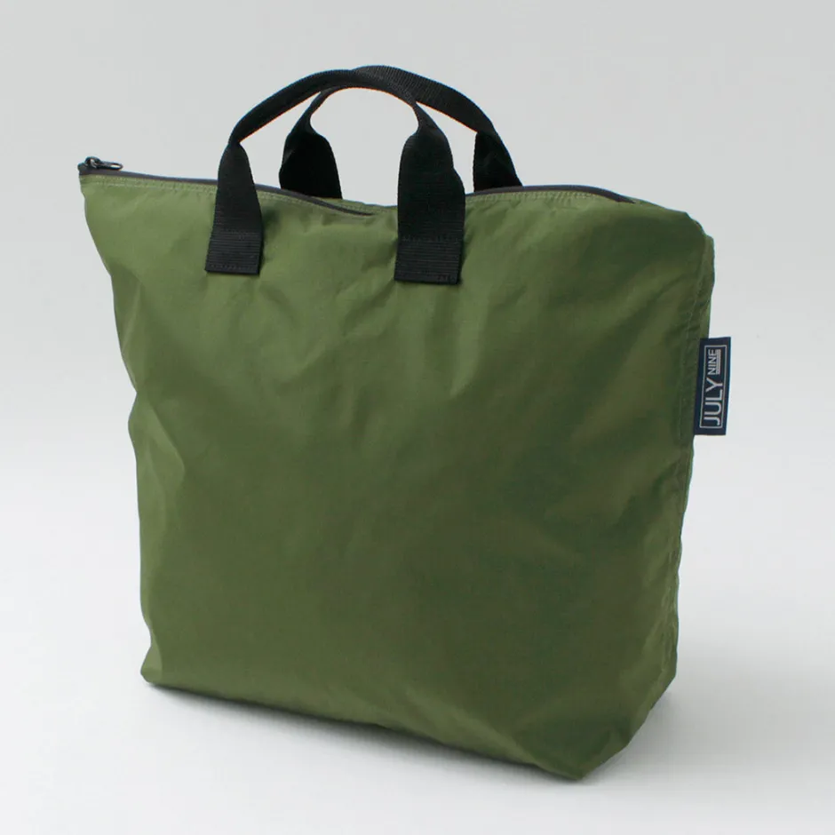 Tote Bags^JULY NINE / Siquel Handbag