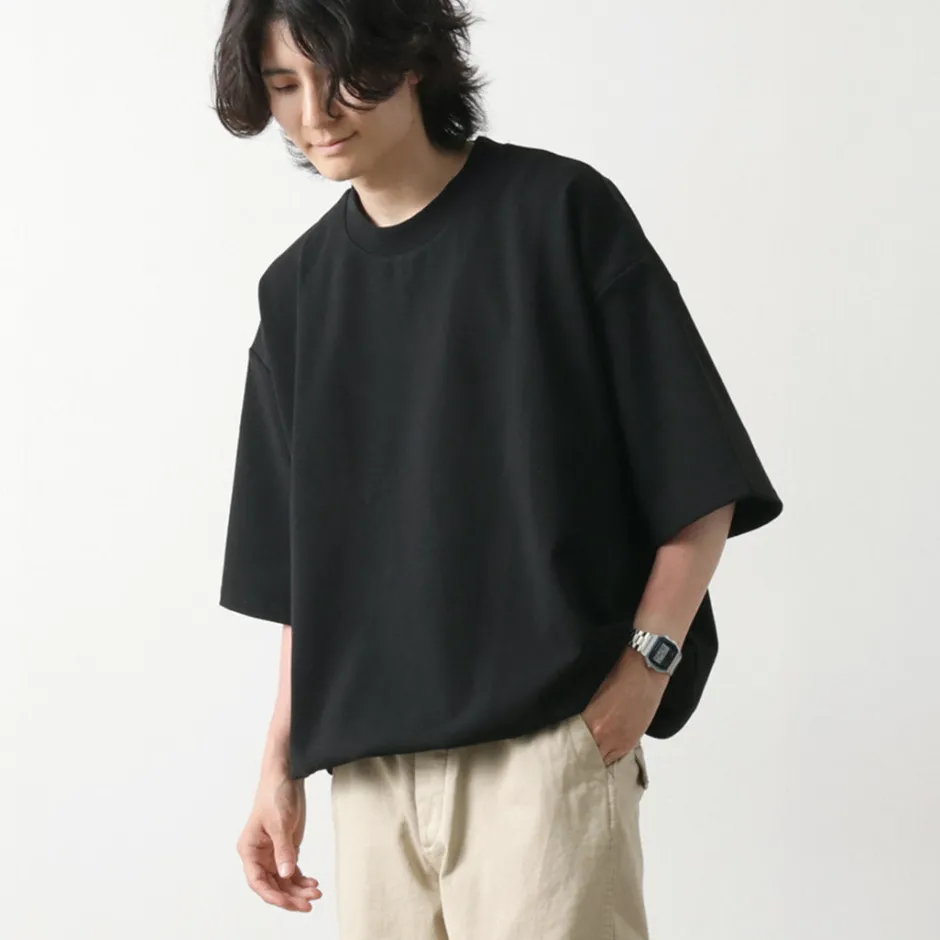 T-Shirts^KELEN / Balloon Top