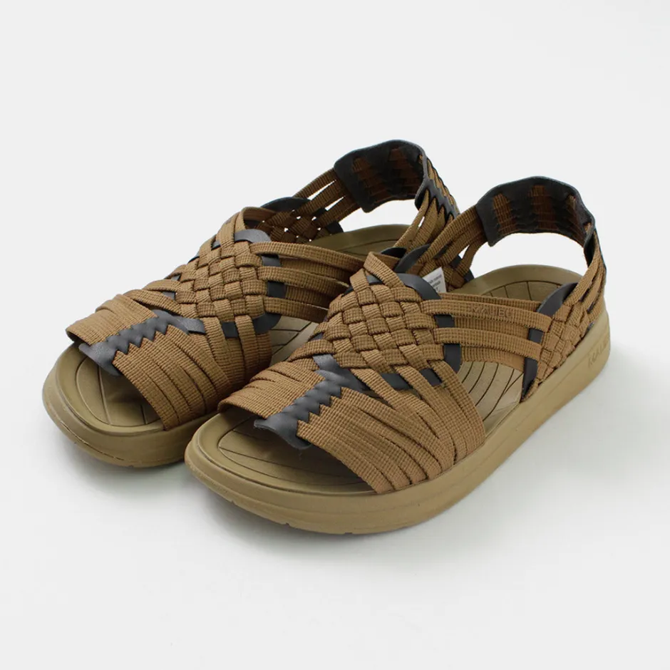 Sandals^MALIBU SANDALS / Canyon Sandals