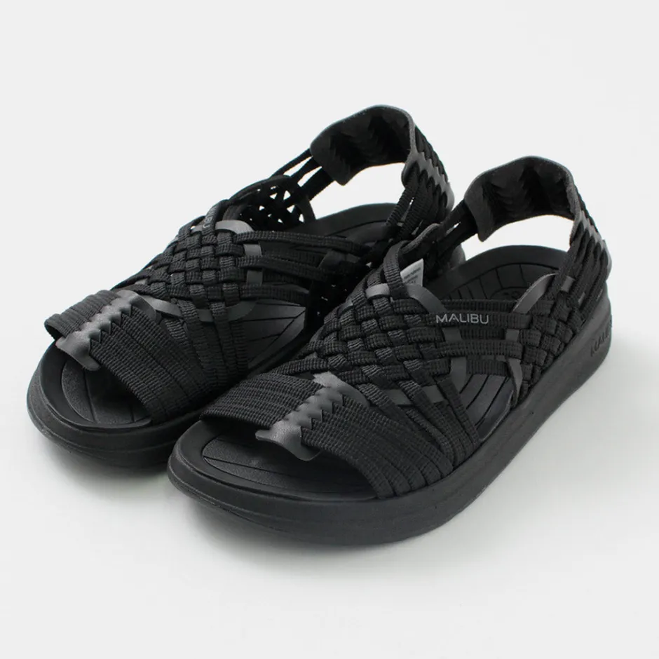 Sandals^MALIBU SANDALS / Canyon Sandals