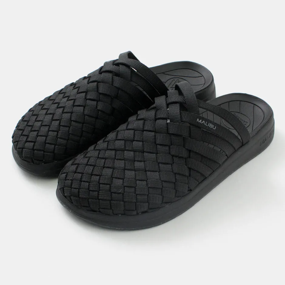 Sandals^MALIBU SANDALS / Colony Sandals