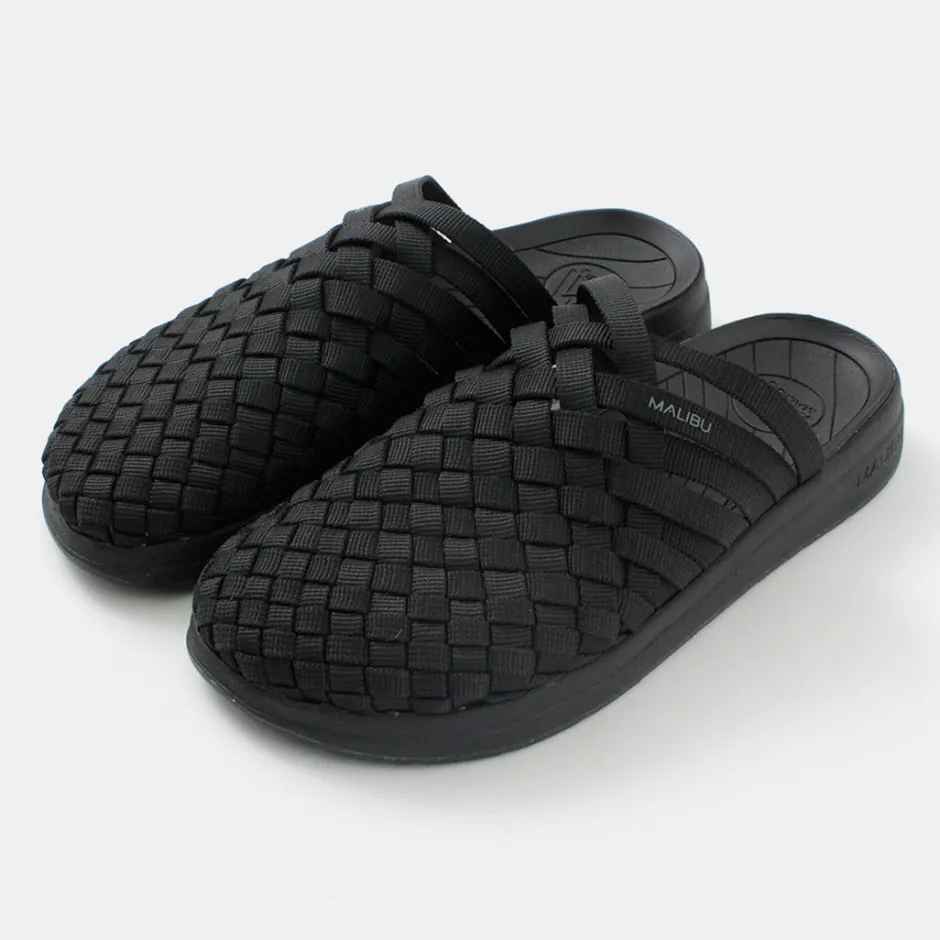 Sandals^MALIBU SANDALS / Colony Sandals
