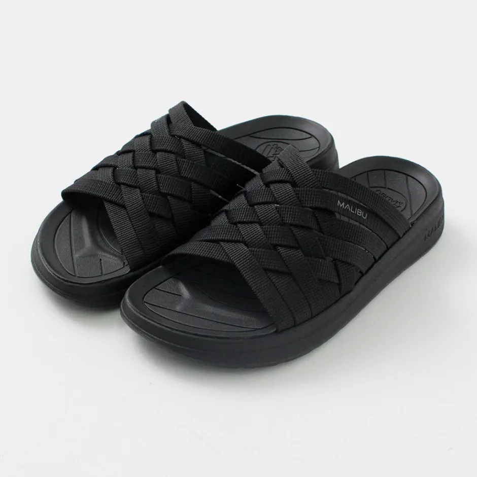 Sandals^MALIBU SANDALS / Zuma Sandals