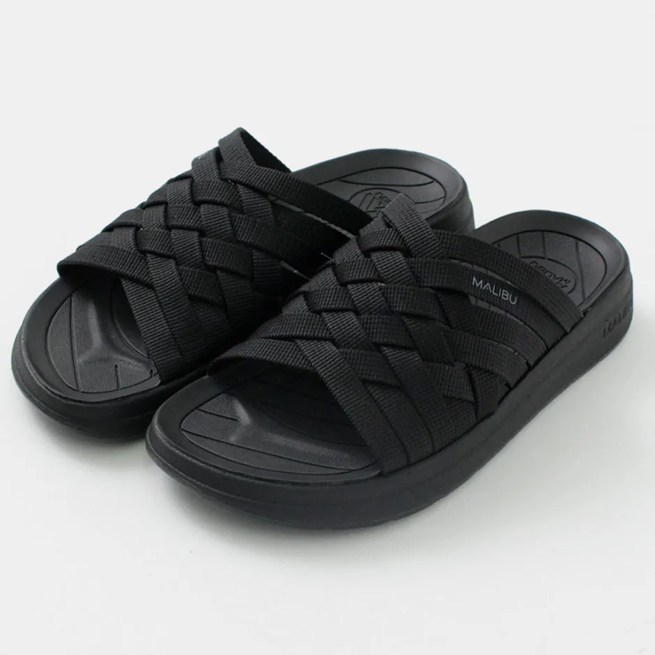 Sandals^MALIBU SANDALS / Zuma Sandals